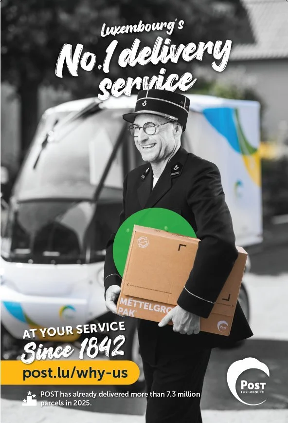 ergebnis-post-luxembourg-delivery-service-publication-art-eo.jpg