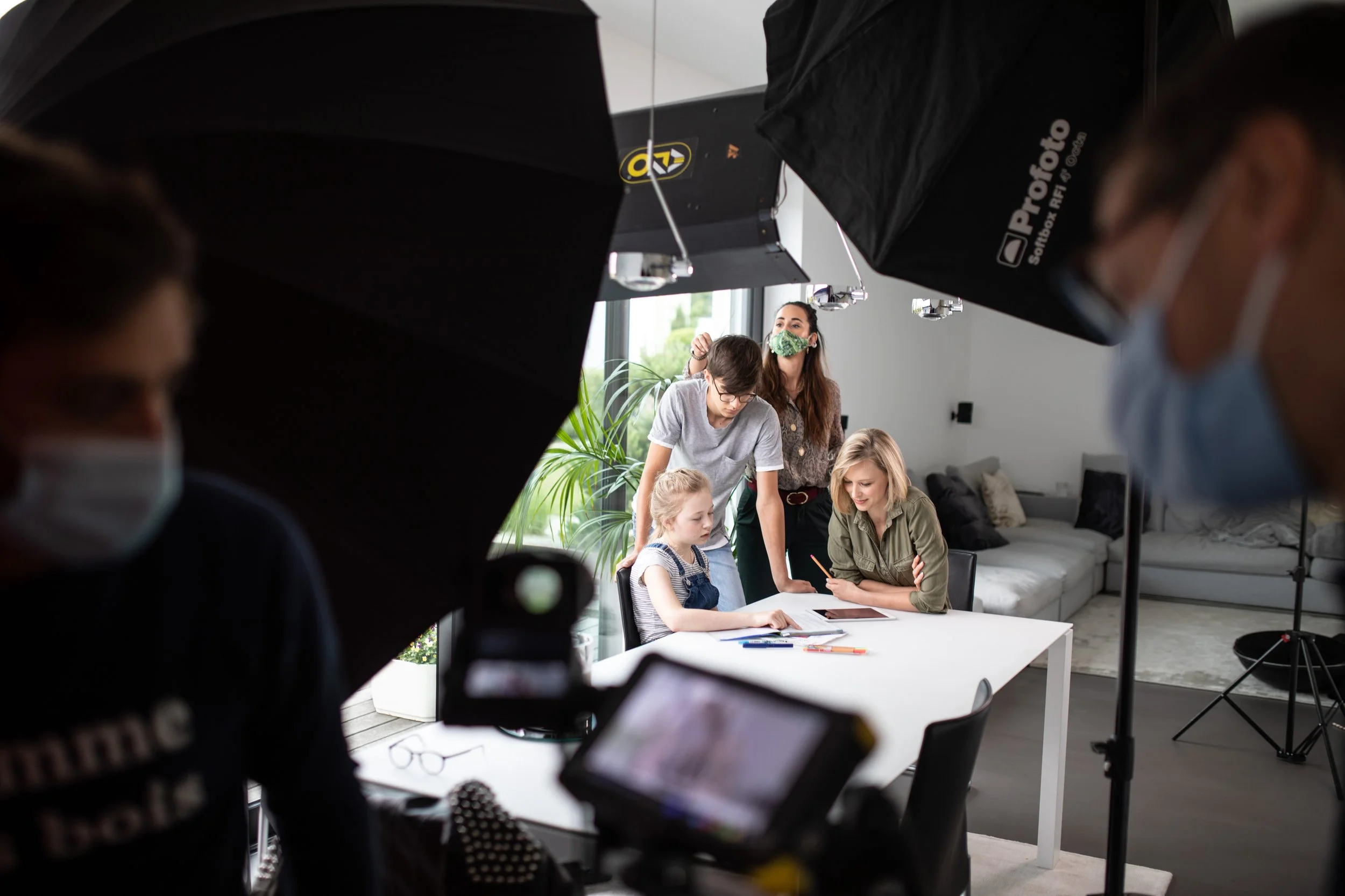 bts-profoto-setup-art-eo.jpg