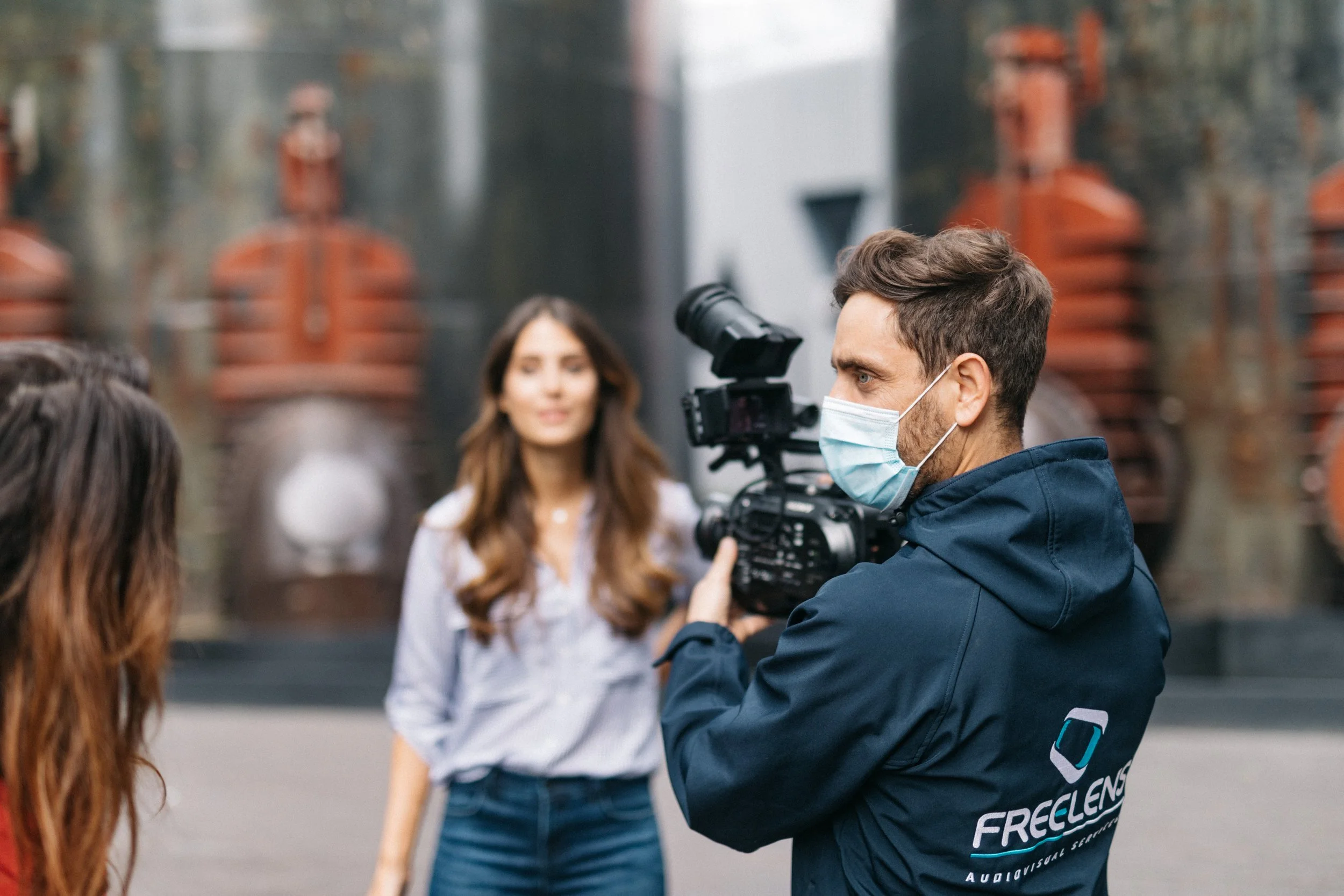 videodreh-freelens-kamera-art-eo.jpg