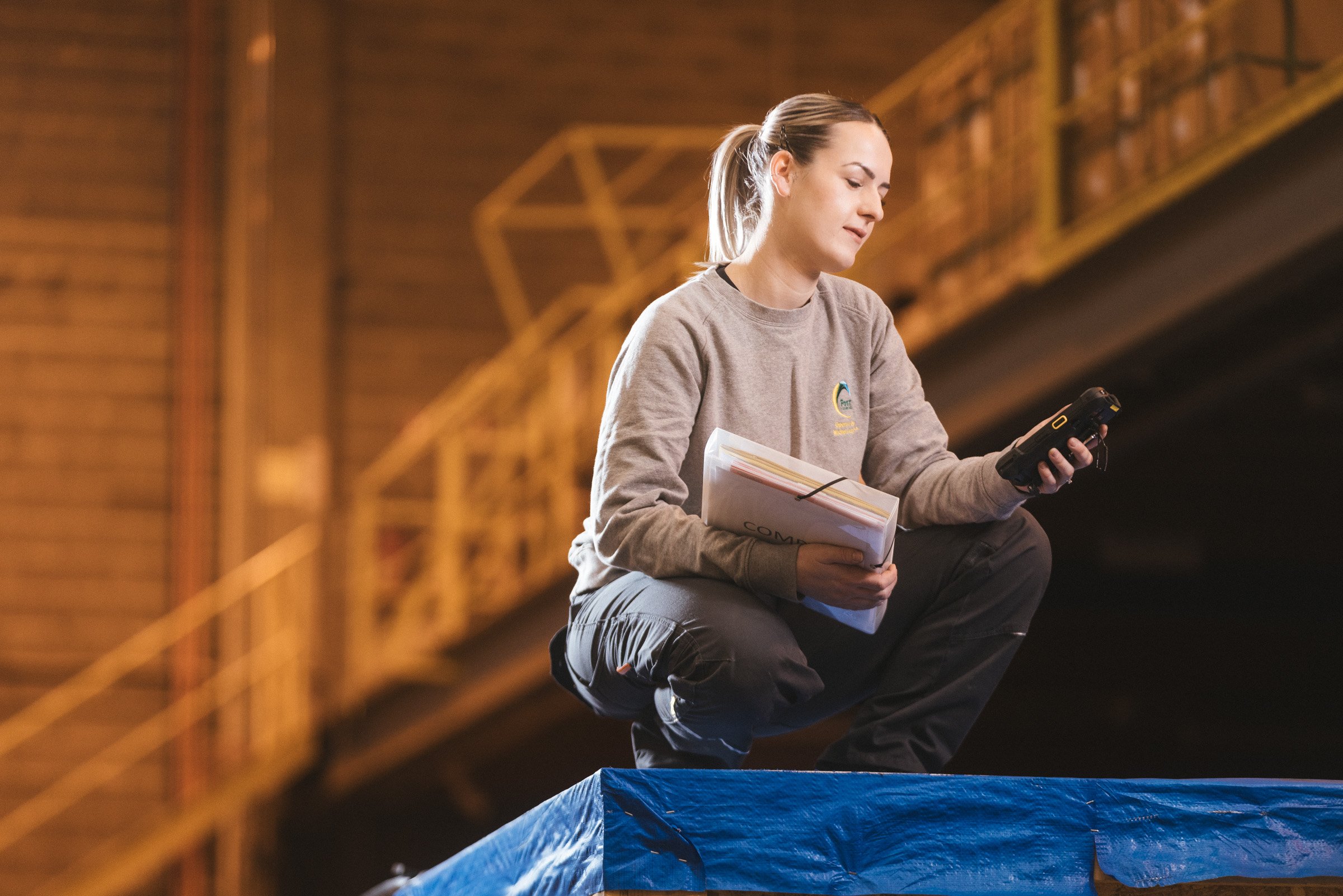 werbefotografie-post-luxembourg-b2b-logistik-lager-art-eo