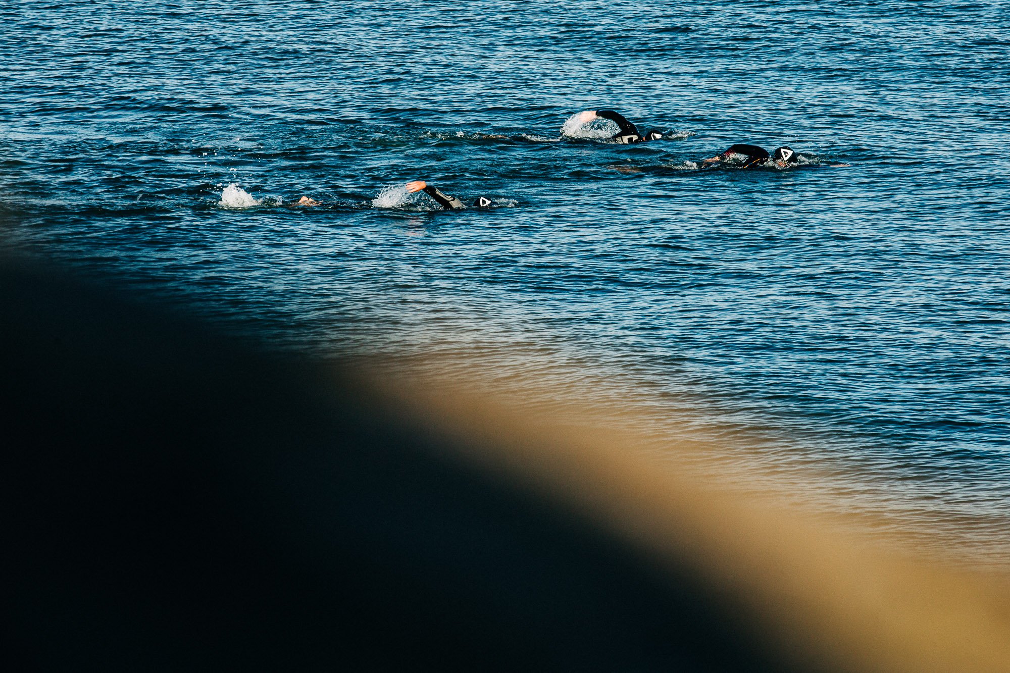 Cardiff Photographer Alex Sedgmond - RÁS Endurance Swim_.jpg