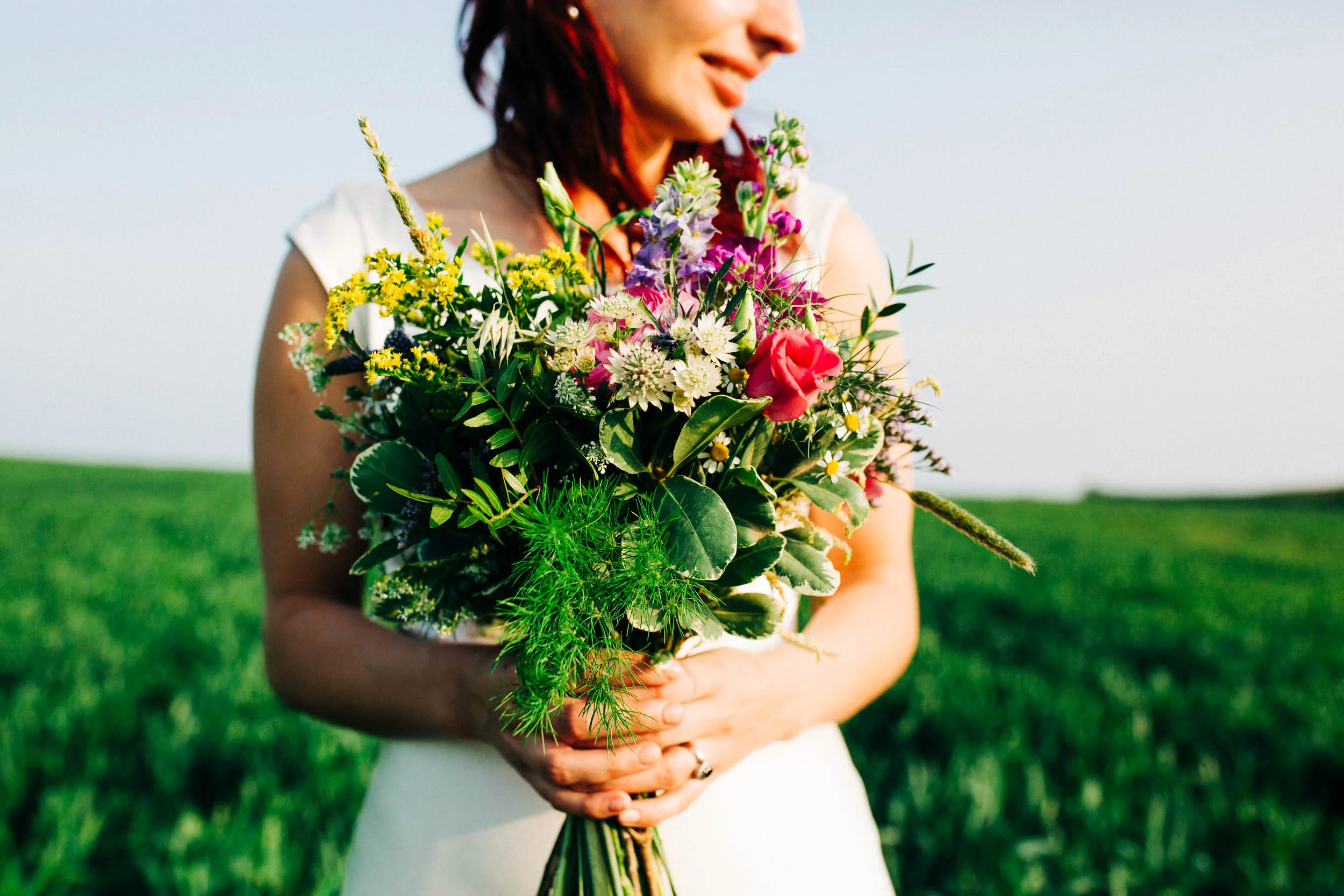 Alex_Sedgmond_Photography-SouthWalesWeddingPhotography-Wedding-Photographer-Cardiff-145.jpg