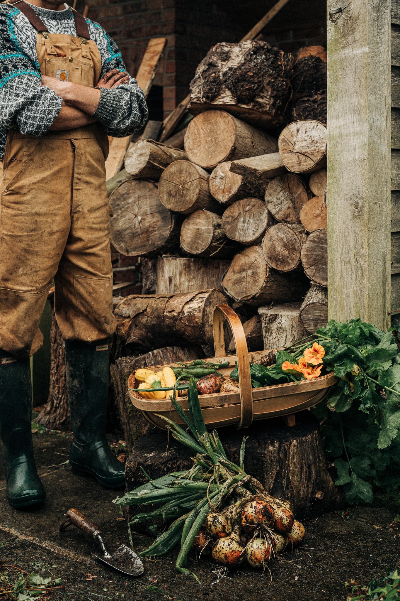 Ed Harrison Design, Vegetables - Alex Sedgmond_Lifestyle Photographer - South Wales_-78.jpg