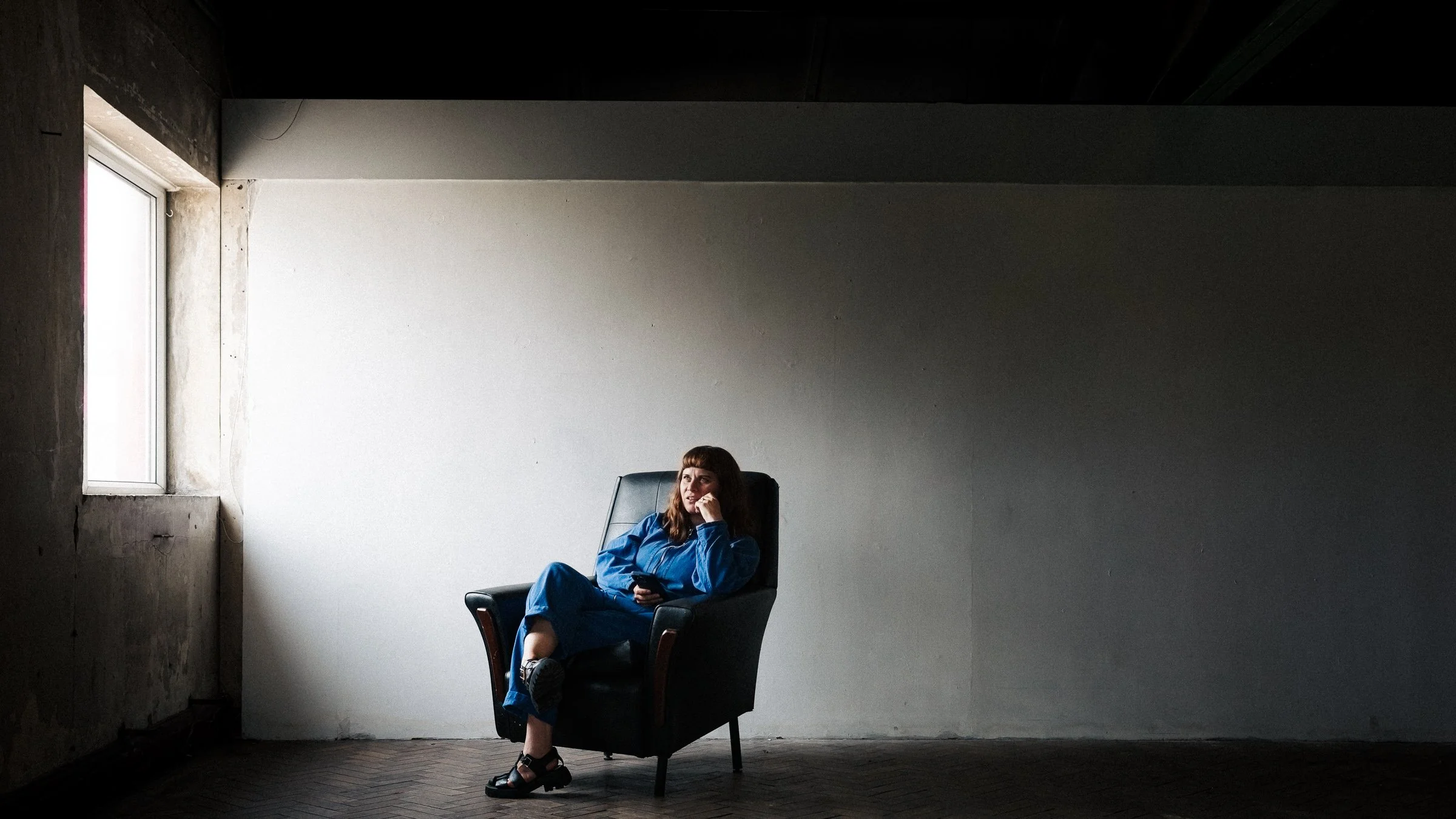 Angharad.Co Cardiff - Alex Sedgmond_Lifestyle Photographer - South Wales-59.jpg