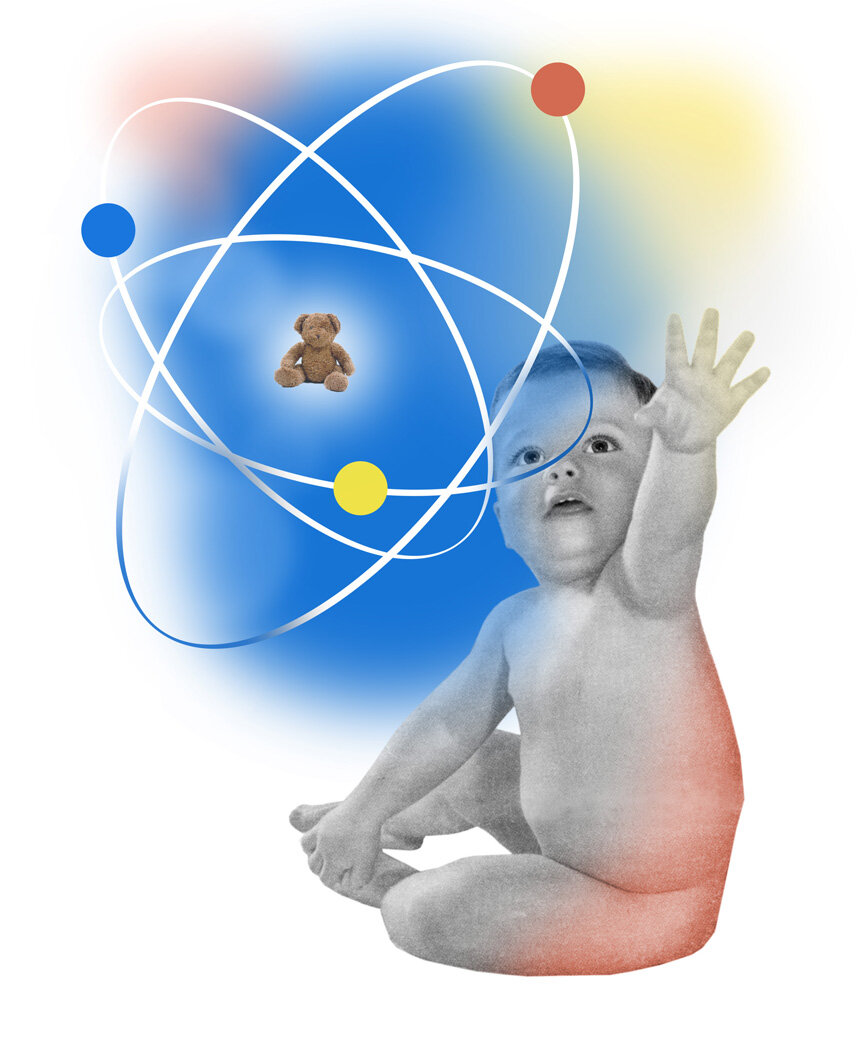 baby-science_sm.jpg