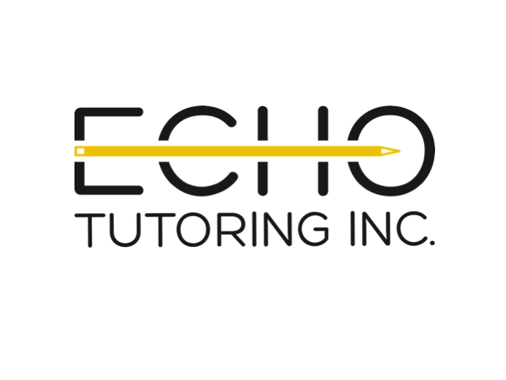 Yellowsquarelogo.png