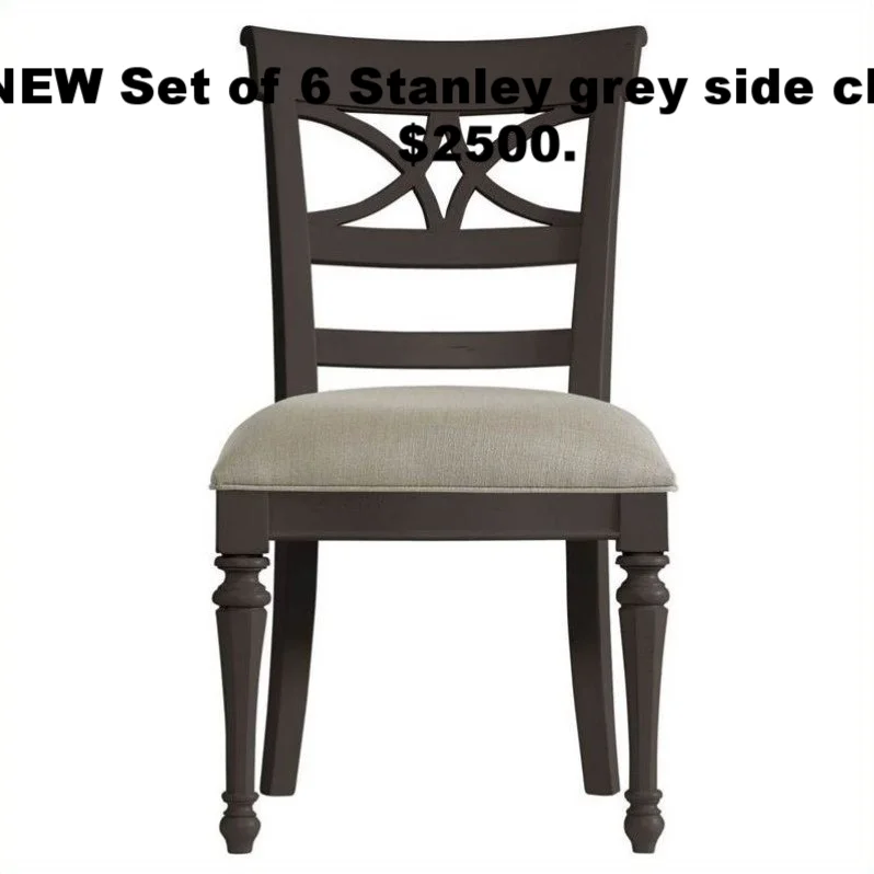 grey chairs.jpg