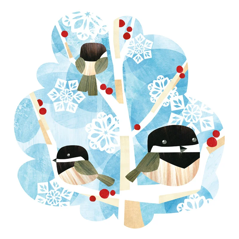 Birds-Chickadee100dpi.jpg