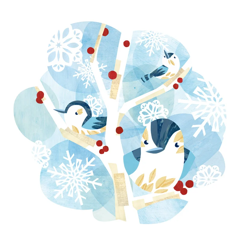 Birds-Nuthatch100dpi.jpg