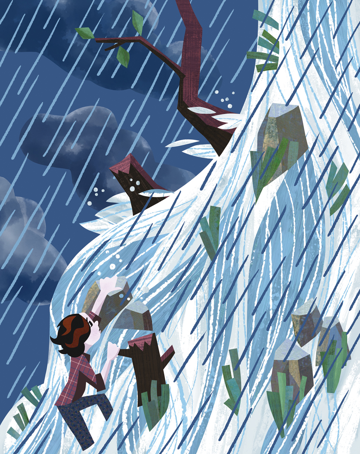 AprilRose_Part3_No1_lowres.jpg