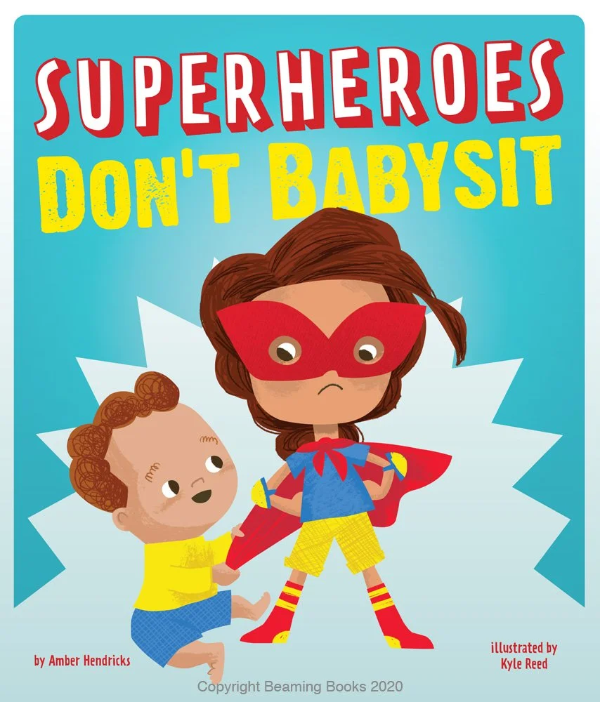 Superheroes-Don't-Babysit_cover.jpg