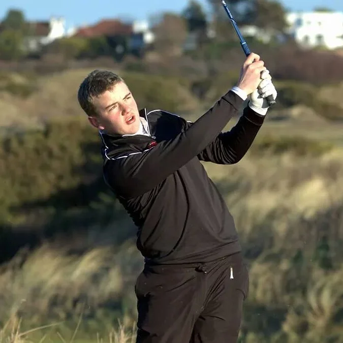 Callum Blinkhorn NW.jpg