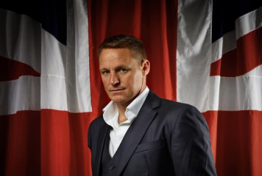 Danny Crates - Paralympic Gold Medallist .png