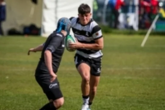 Wales Rugby.jpg