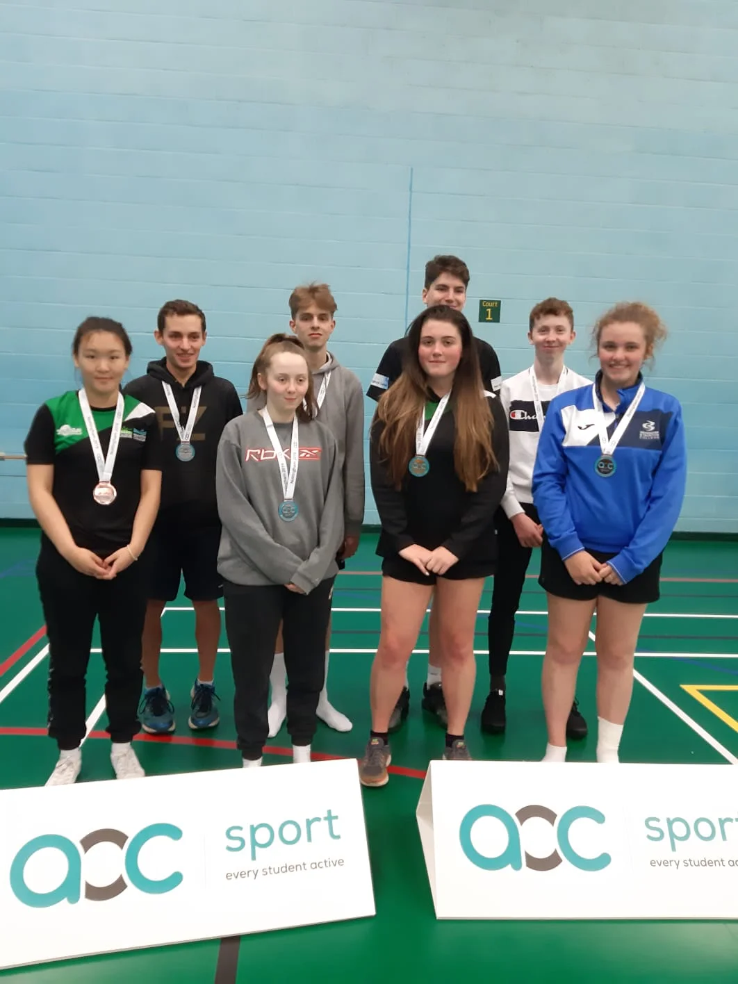 Badminton bronze SW.jpg