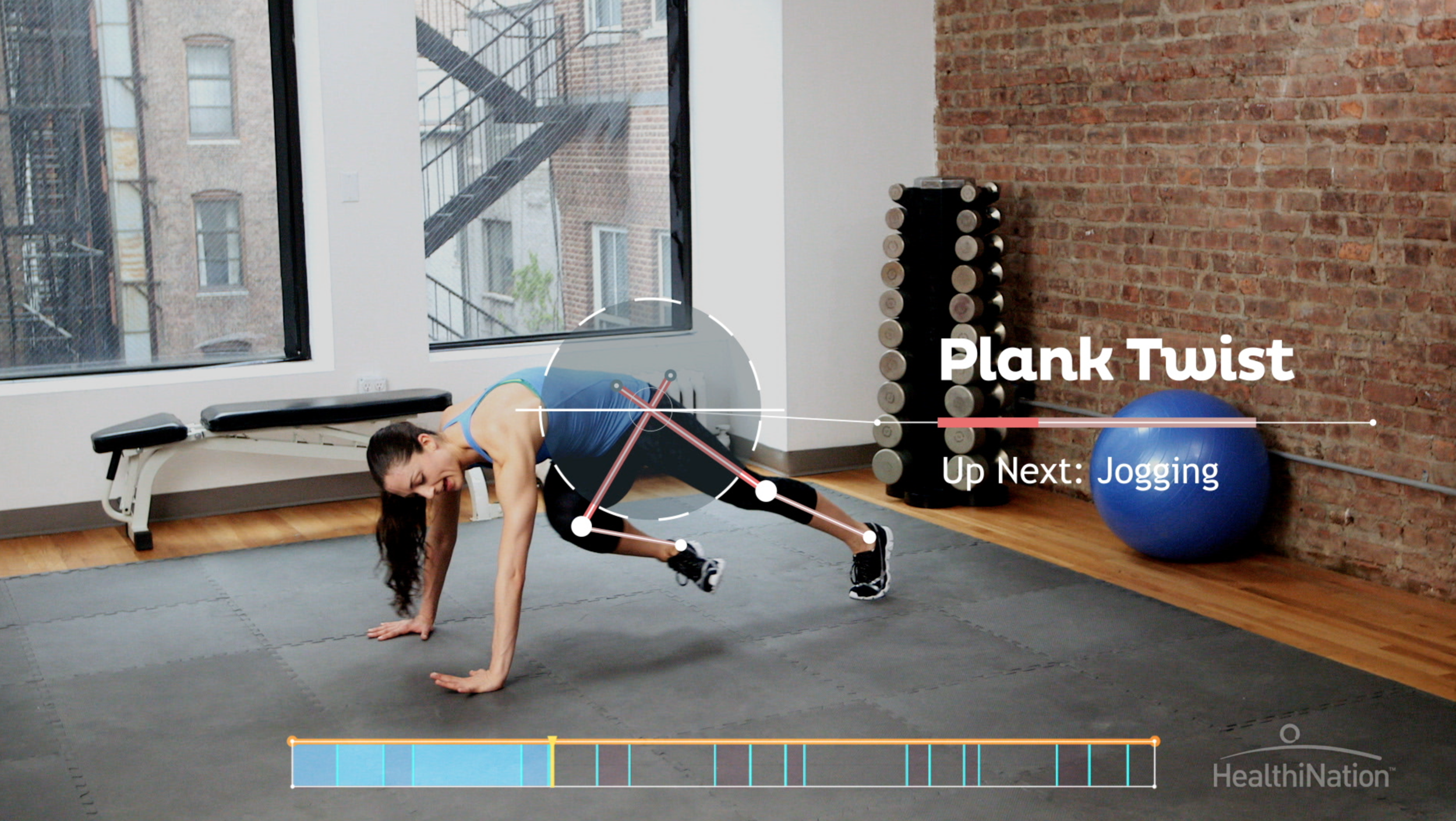 Hiit This