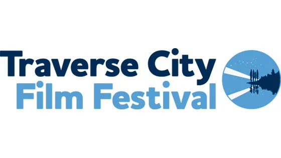 TCFF_Logo_Color_0.jpg