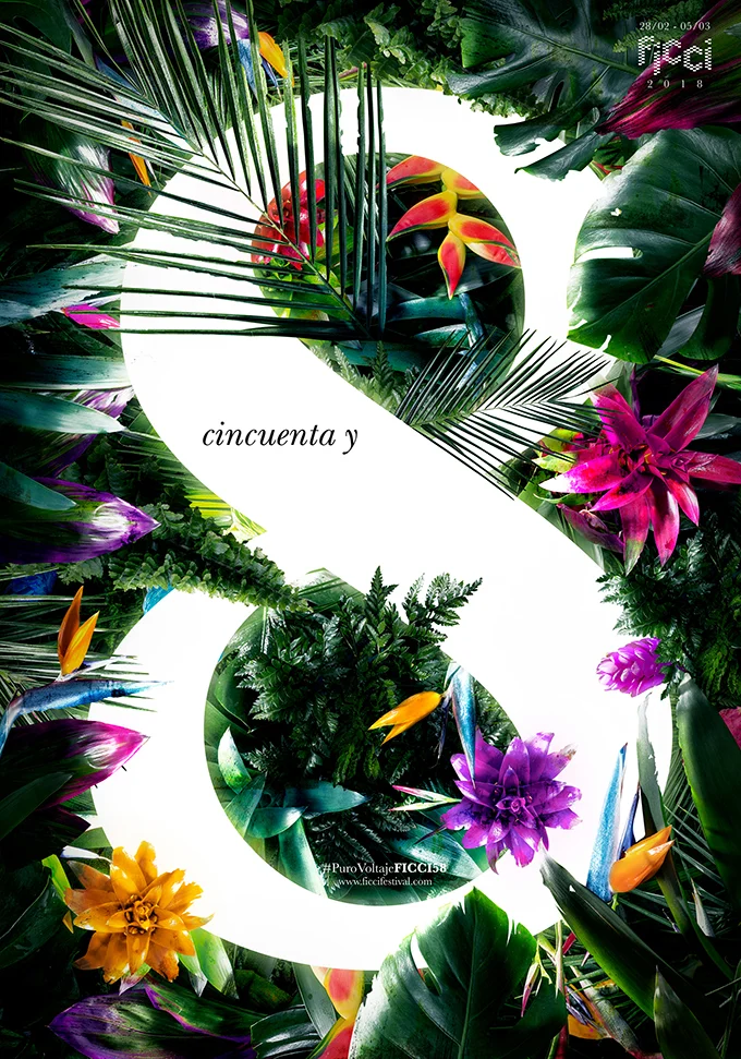 afiche_FICCI58.jpg