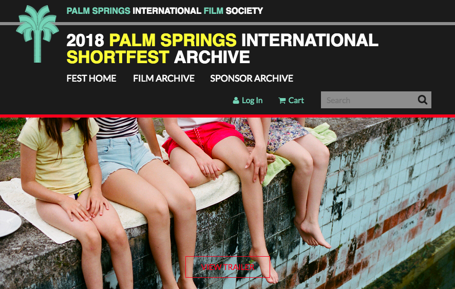 Screen Shot 2018-11-05 at 7.33.00 PM.png
