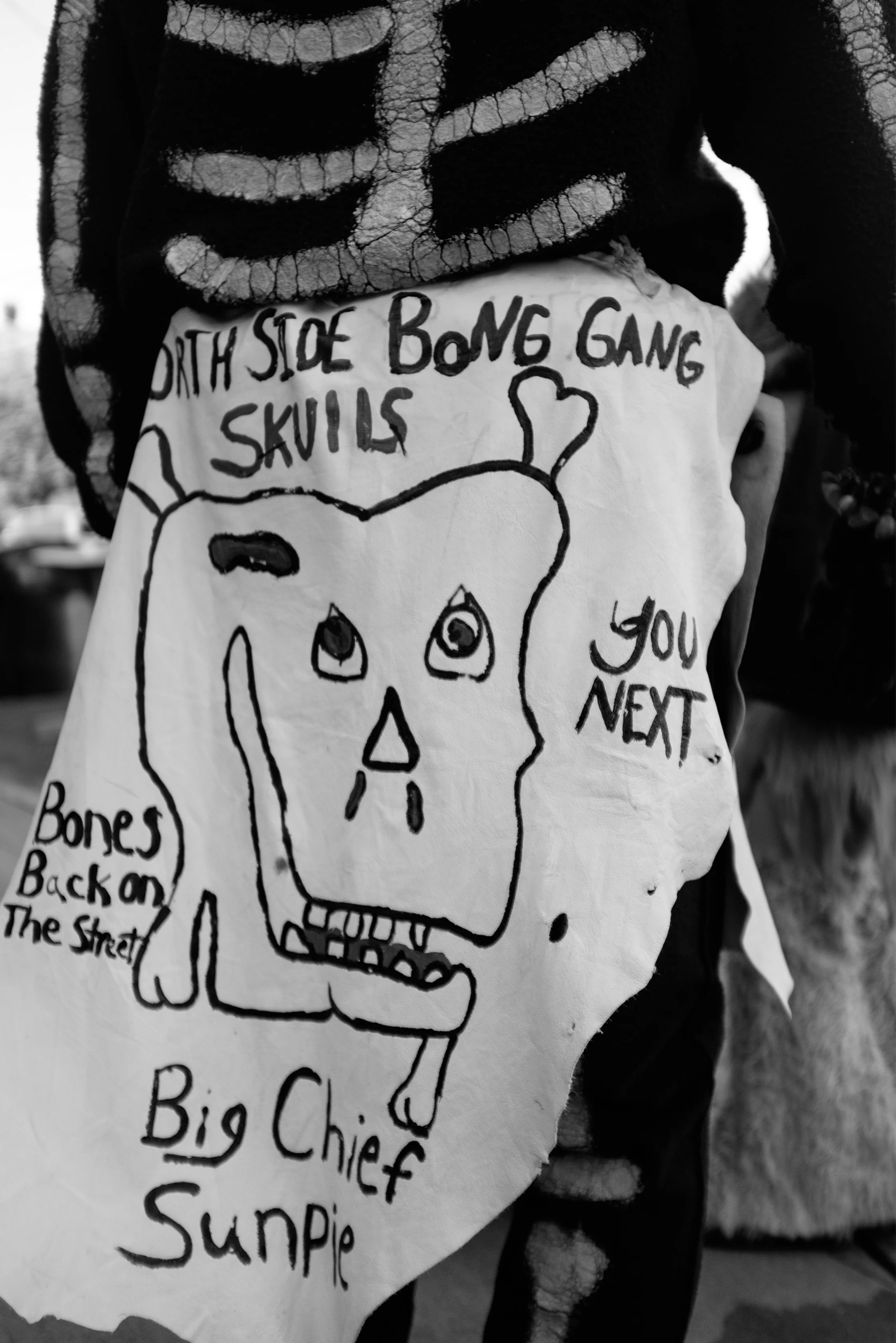 Skull and Bone Gang_Josefina Santos Photo_2.jpg