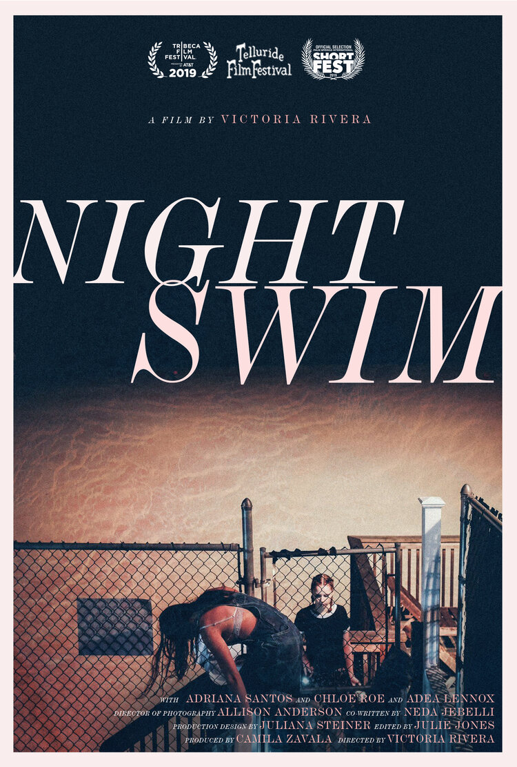 Night Swim Poster Web logos.jpg