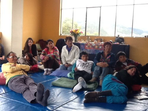 Quito2014114-1.jpg