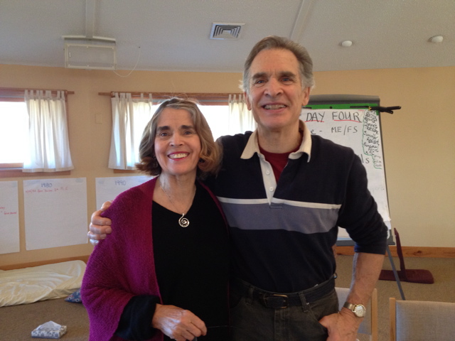 Copy of safety_attachment_santa_cruz_california_PPN_training_MFT_CEU_birth_doula_PTSD_biodynamic_craniosacral