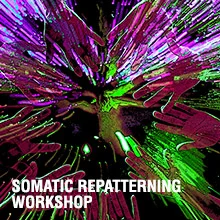 somatic-repatterning-renee-hella.jpg