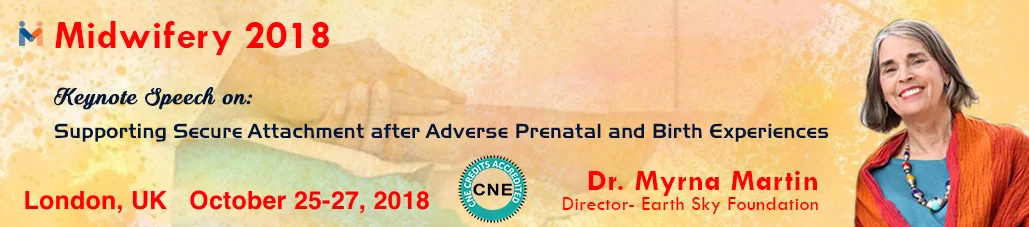myrna_martin_midwifery_london_uk_secure_attachment_adverse_prenatal_birth_experience_october_2018