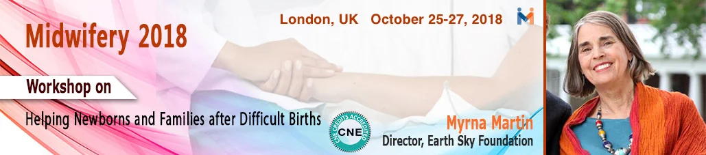 myrna_martin_midwifery_october_2018_london_uk_newborns_families_difficult_birth
