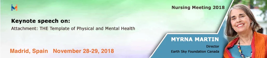 myrna_martin_Madrid_Spain_Co-creating_emotional_communication_adult_mental_health_november_2018