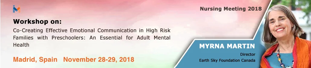 myrna_martin_madrid_spain_november_2018_attachment_mental_health_nursing