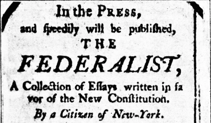 Federalist.jpg