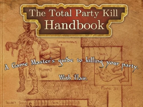 Image Credit: Tabletop Gaming News