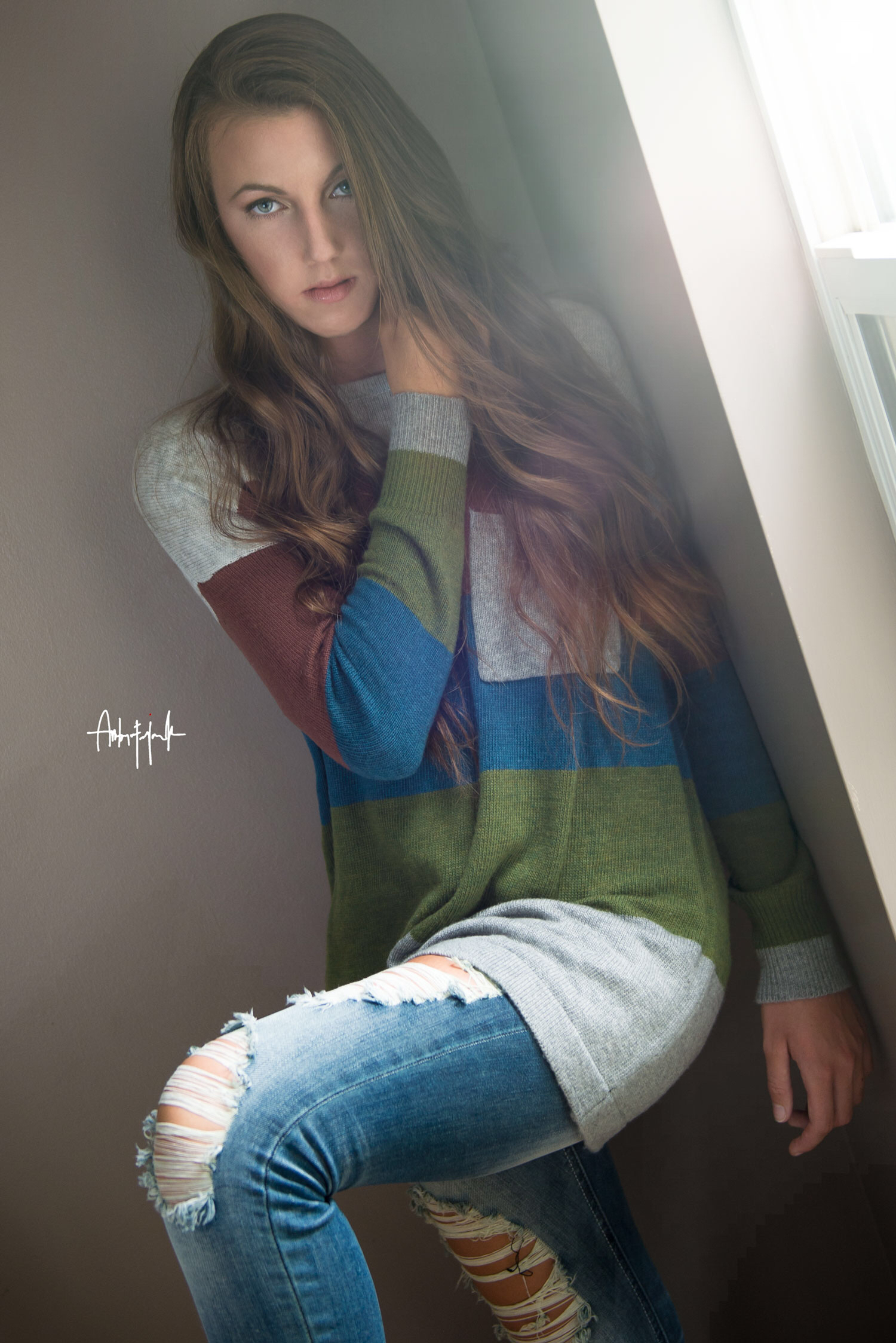 Antonio Fajardo Photography