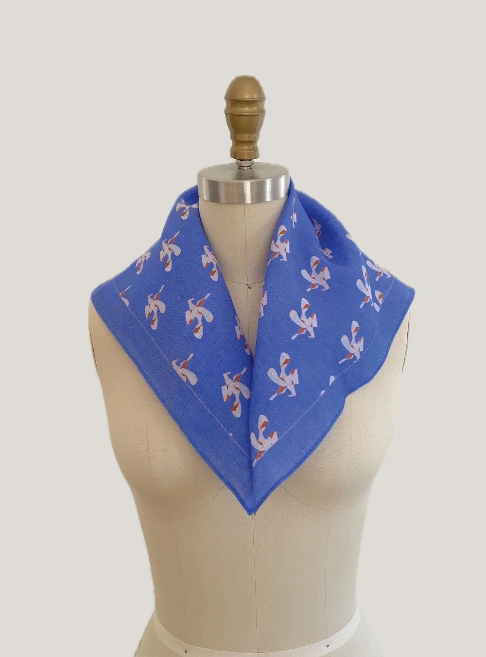 Bandana_BBP-2.jpg