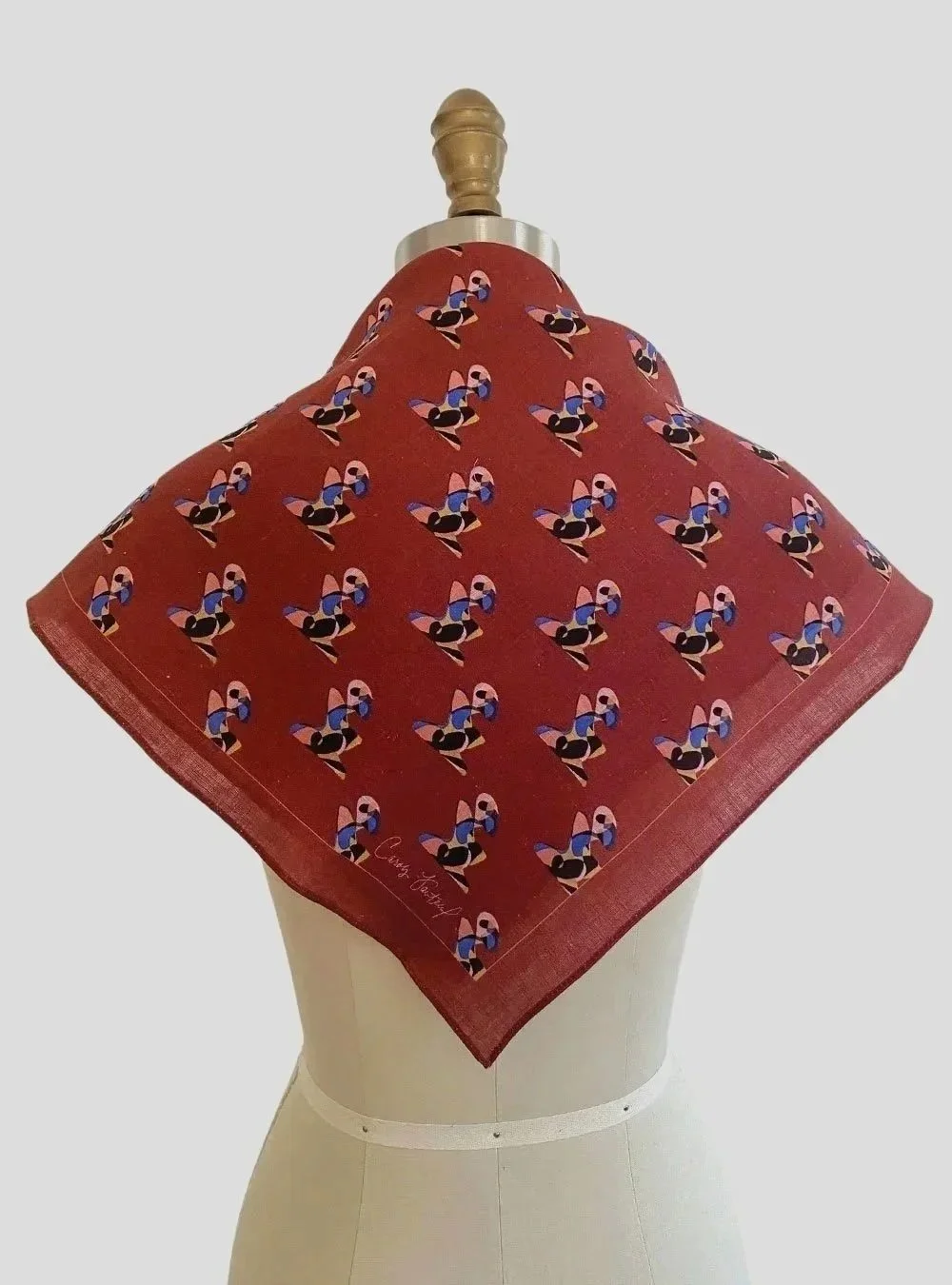 Bandana_resting-pieces-1.jpg