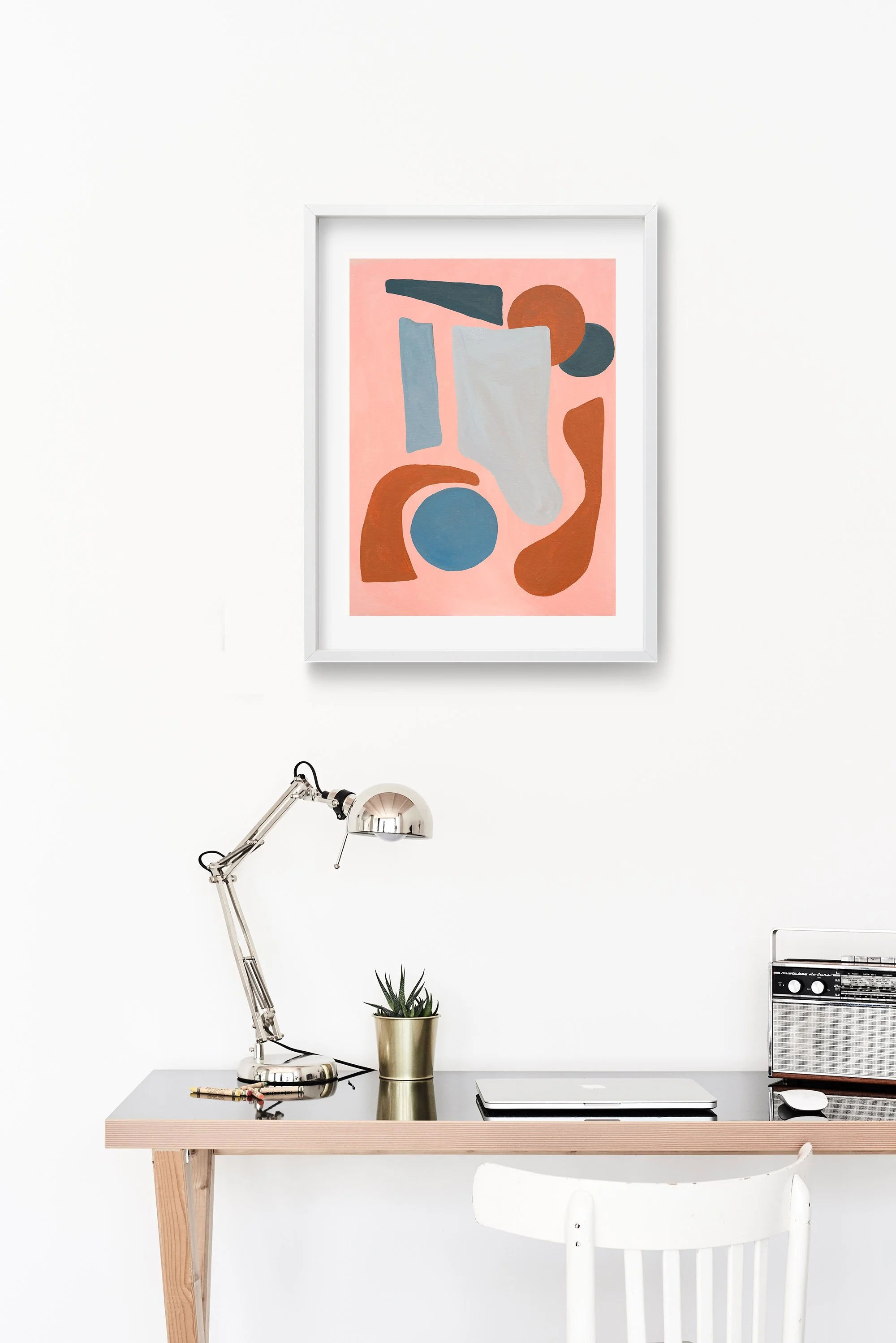 desk-framed-print-abstract-part-2.jpg