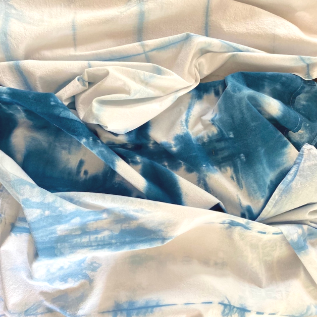 hand-dyed-indigo-towels-1.png