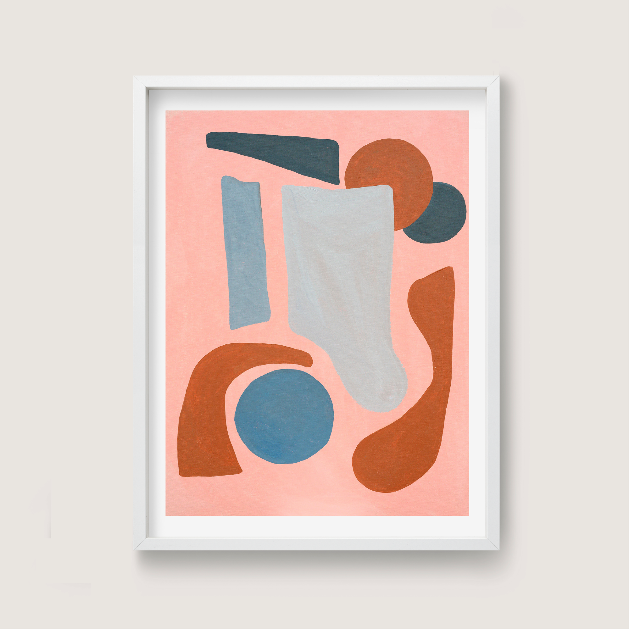 it-fits-part-1-framed.png