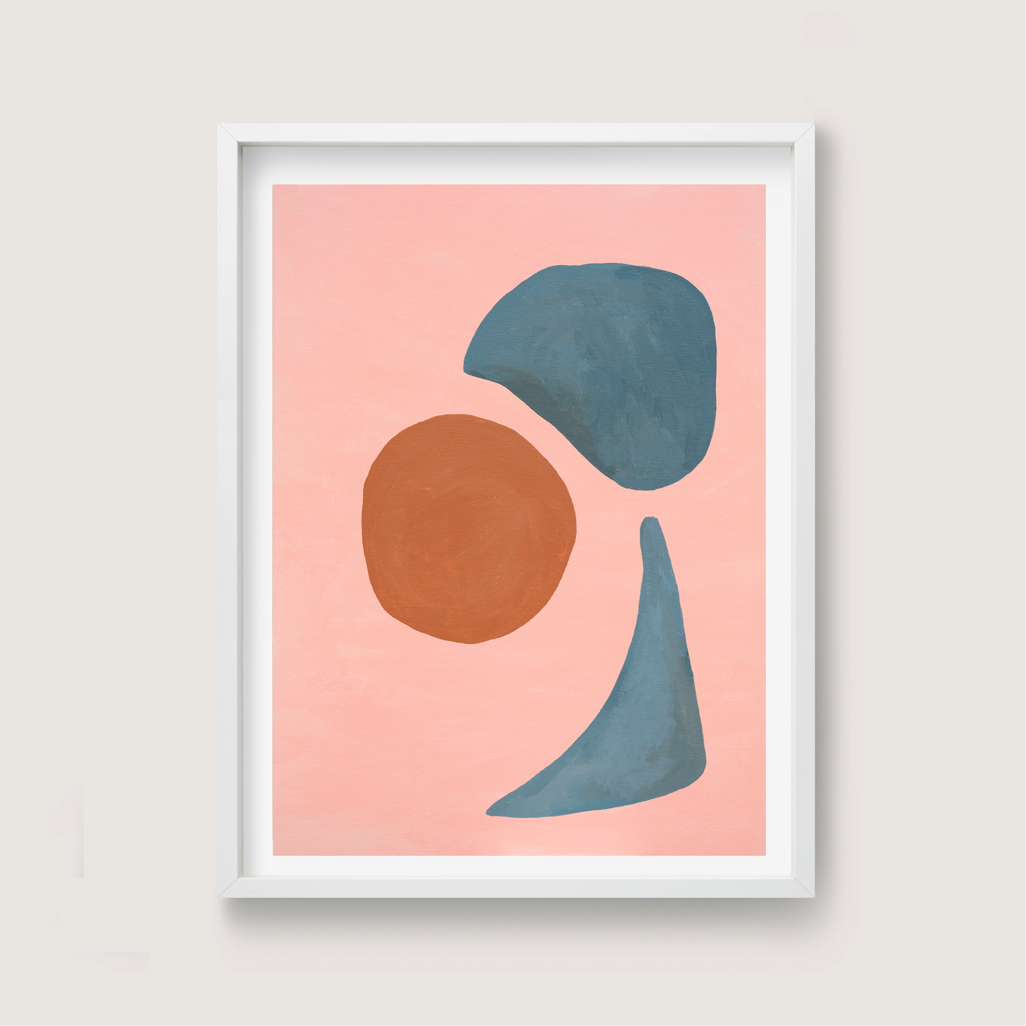 it-fits-part-two-framed.png