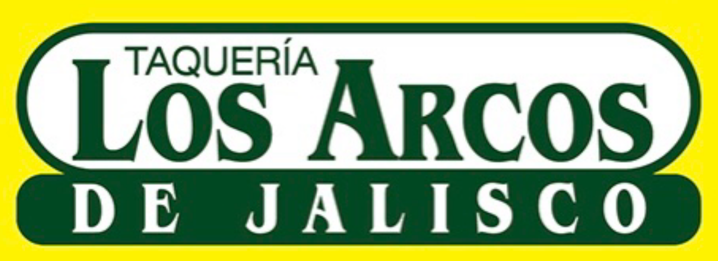 Visit us on Facebook!