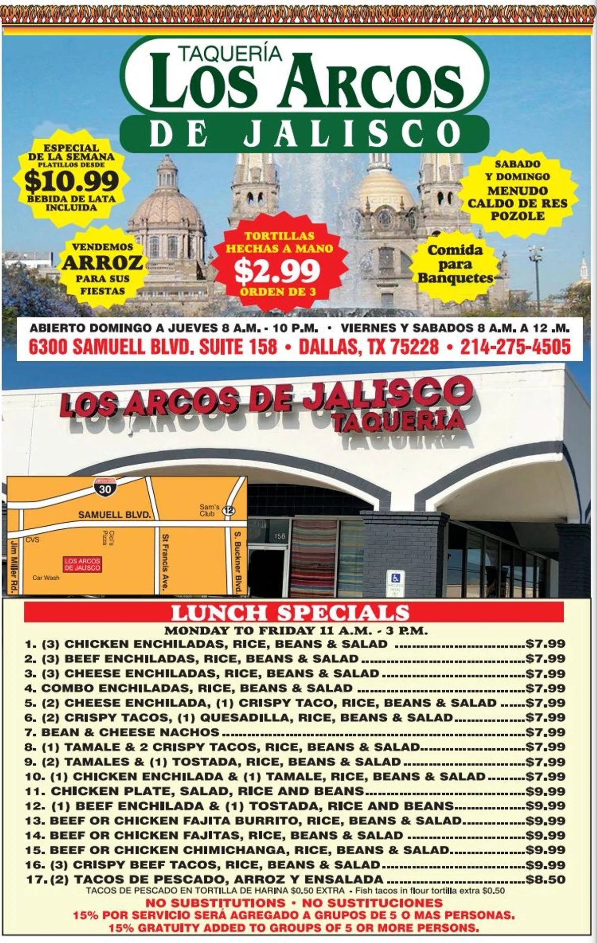 Arcos menu FRONT NEW.JPG