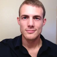 bryan (1).jpg