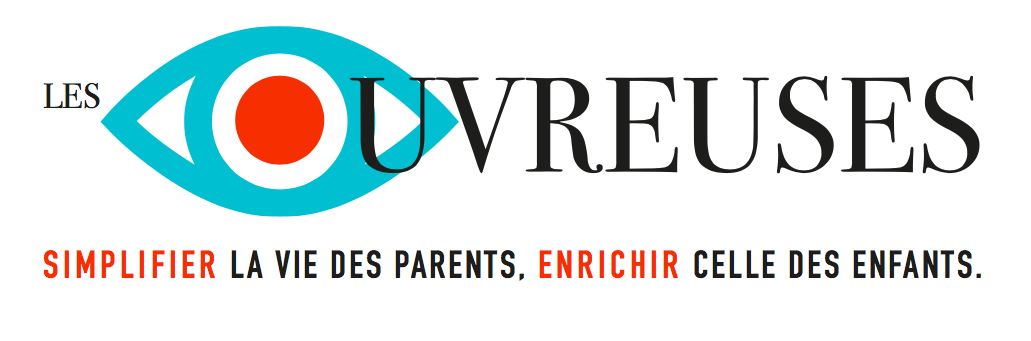 Logo Les Ouvreuses.png