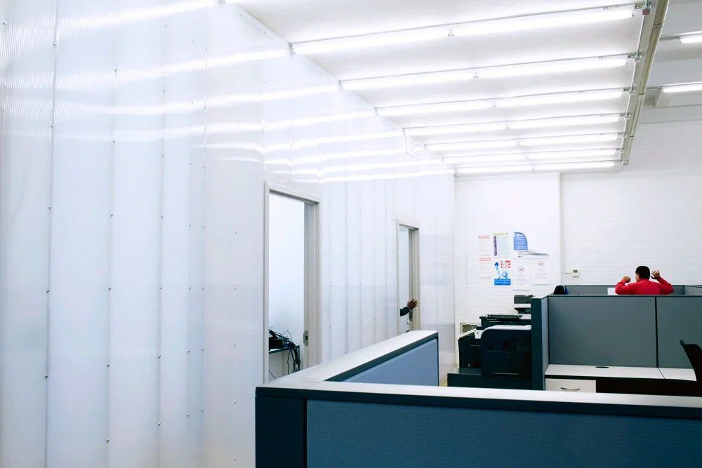 01WEB_office-1.jpg