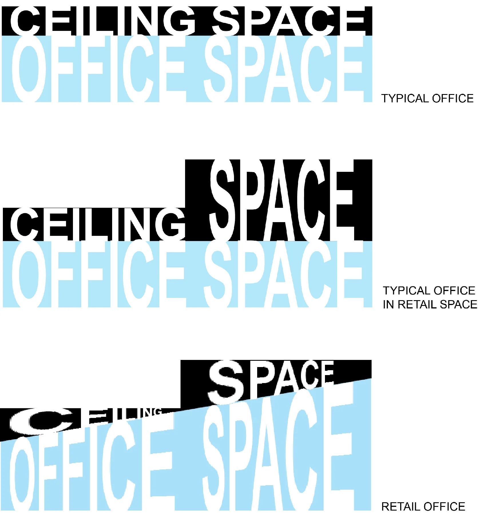 DIAGRAM_03.jpg