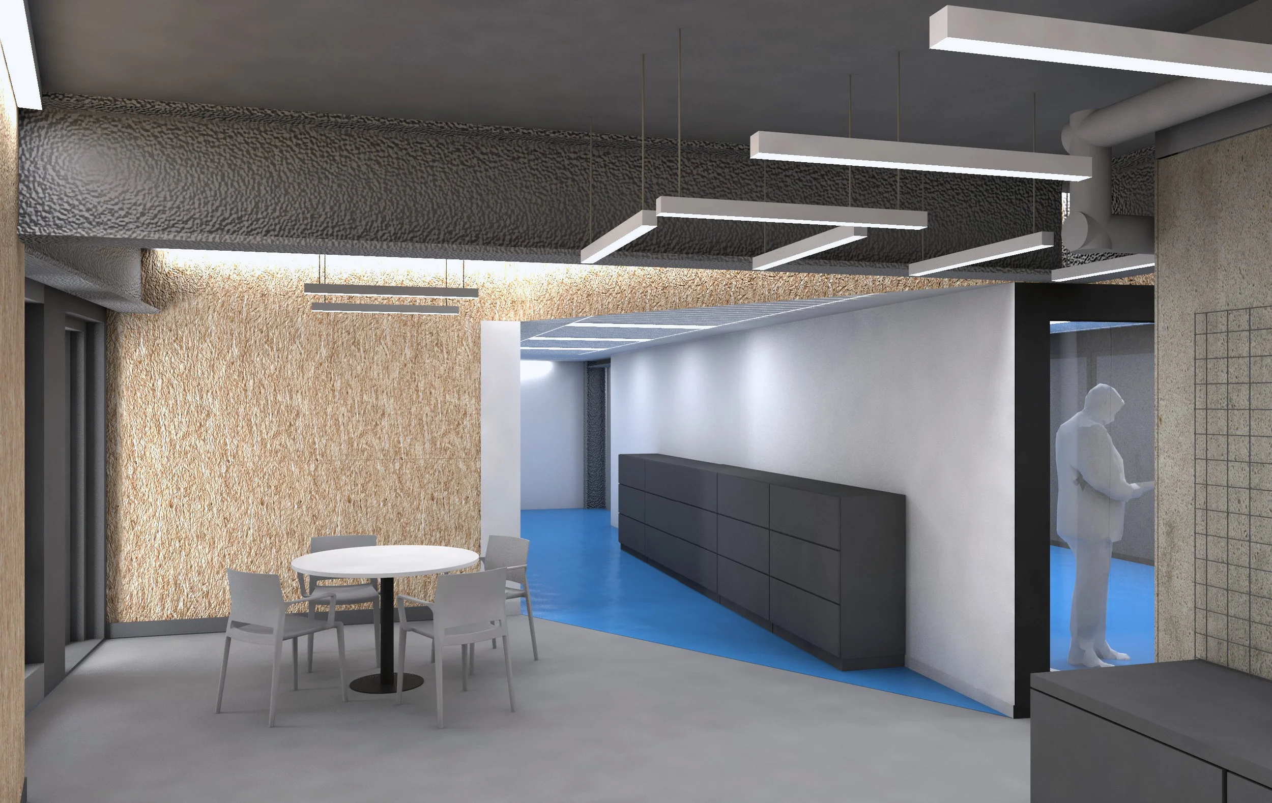 towards_concrete_hallwayb.jpg