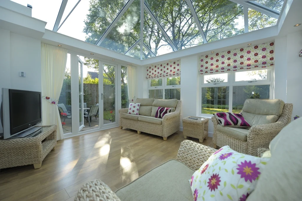 6447 white orangery.jpg