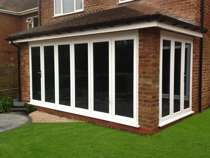 Better Windows Kent Slide swing doors Better Windows Better Windows Kent Slide swing doors Better Windows
